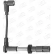 Kit de câbles d'allumage CHAMPION CLS055 - Visuel 2