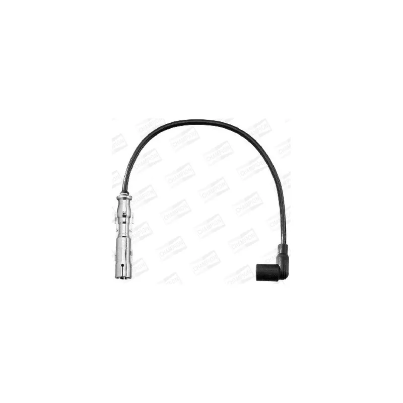 Kit de câbles d'allumage CHAMPION CLS070