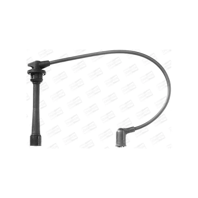 Kit de câbles d'allumage CHAMPION CLS130