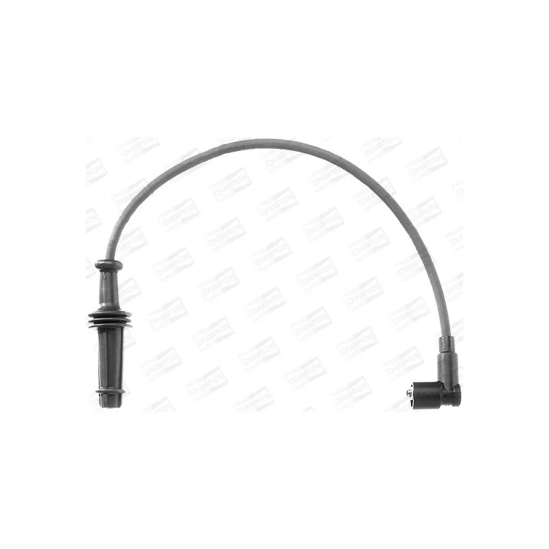 Kit de câbles d'allumage CHAMPION CLS262