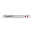 Balai d'essuie-glace CHAMPION ER55/B01 - Visuel 3