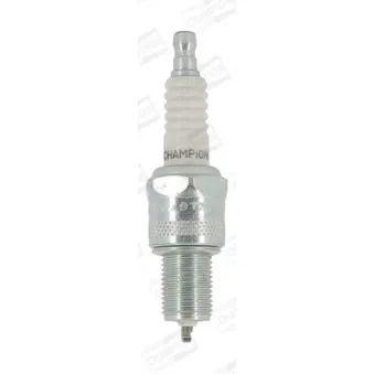 Bougie d'allumage CHAMPION OE001/T10