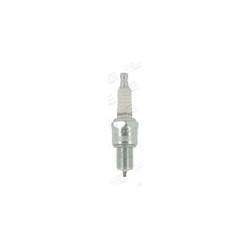 Bougie d'allumage CHAMPION OE001/T10