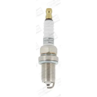 Bougie d'allumage CHAMPION OE002