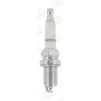 Bougie d'allumage CHAMPION OE003/T10