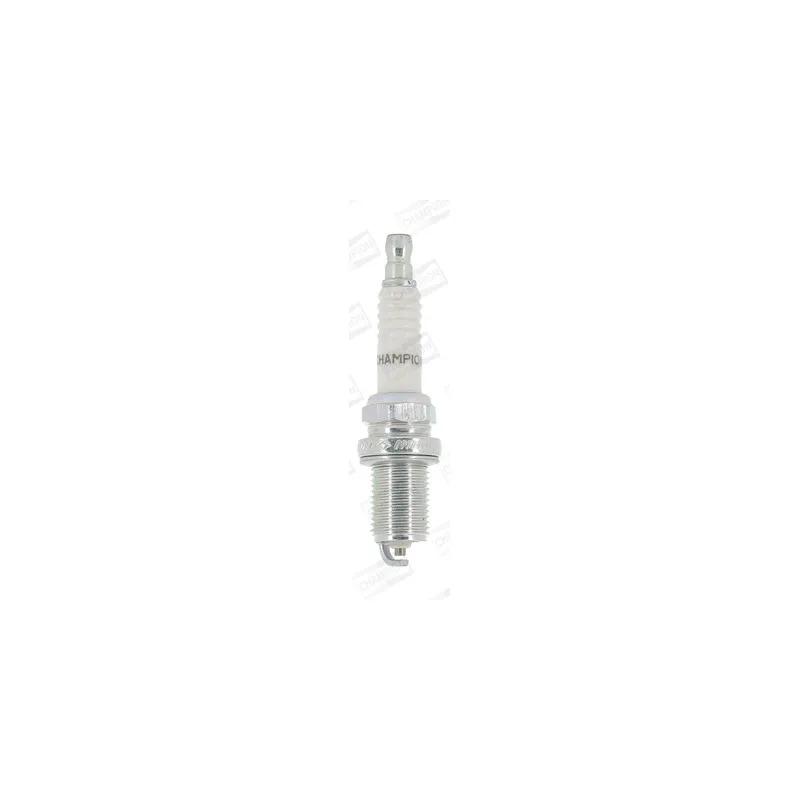 Bougie d'allumage CHAMPION OE003/T10