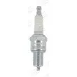 Bougie d'allumage CHAMPION OE004/T10 - Visuel 1