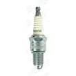 Bougie d'allumage CHAMPION OE004/T10 - Visuel 2