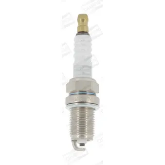 Bougie d'allumage CHAMPION OE005/T10