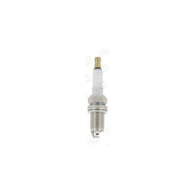 Bougie d'allumage CHAMPION OE005/T10