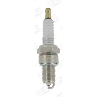 Bougie d'allumage CHAMPION OE006/T10