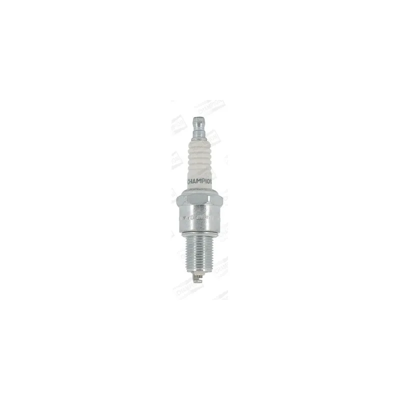 Bougie d'allumage CHAMPION OE008/T10