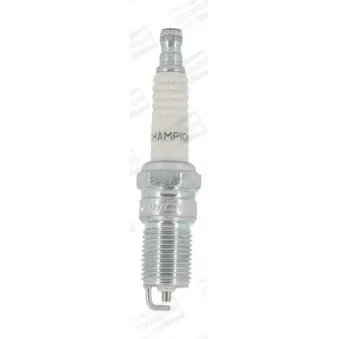 Bougie d'allumage CHAMPION OE009/T10