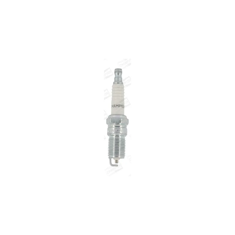 Bougie d'allumage CHAMPION OE009/T10
