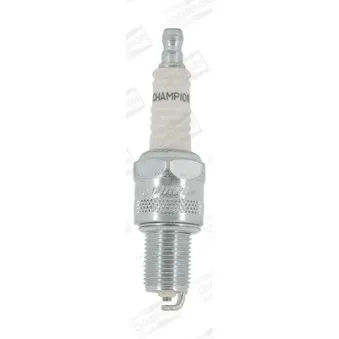 Bougie d'allumage CHAMPION OE010/T10