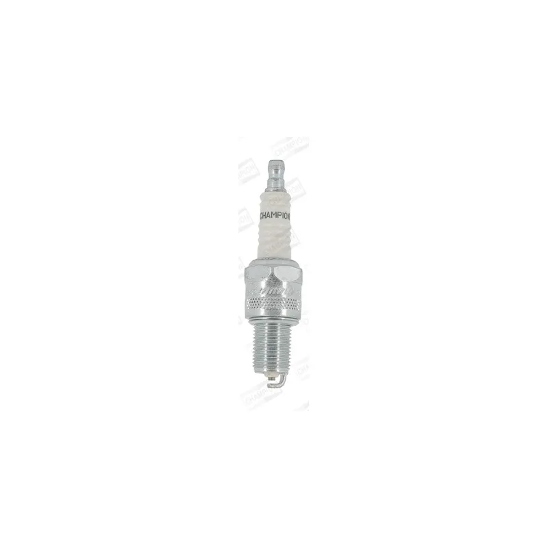 Bougie d'allumage CHAMPION OE010/T10