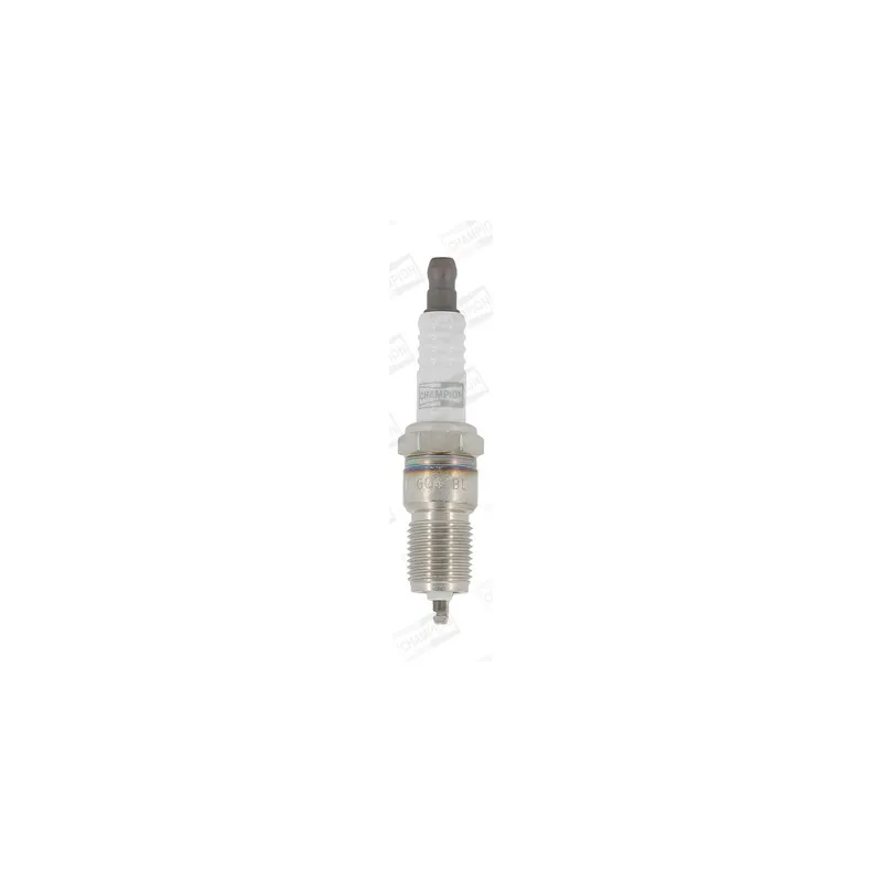 Bougie d'allumage CHAMPION OE011/T10