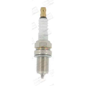 Bougie d'allumage CHAMPION OE013/T10