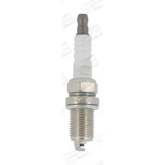 Bougie d'allumage CHAMPION OE014/T10