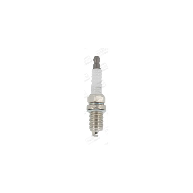 Bougie d'allumage CHAMPION OE014/T10