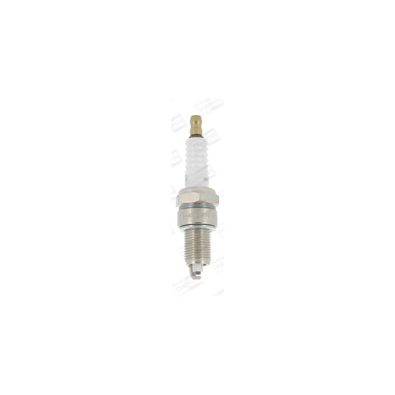 Bougie d'allumage CHAMPION OE015/T10
