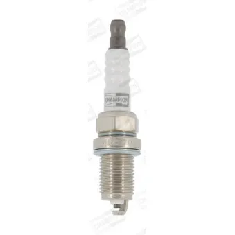 Bougie d'allumage CHAMPION OE016/T10