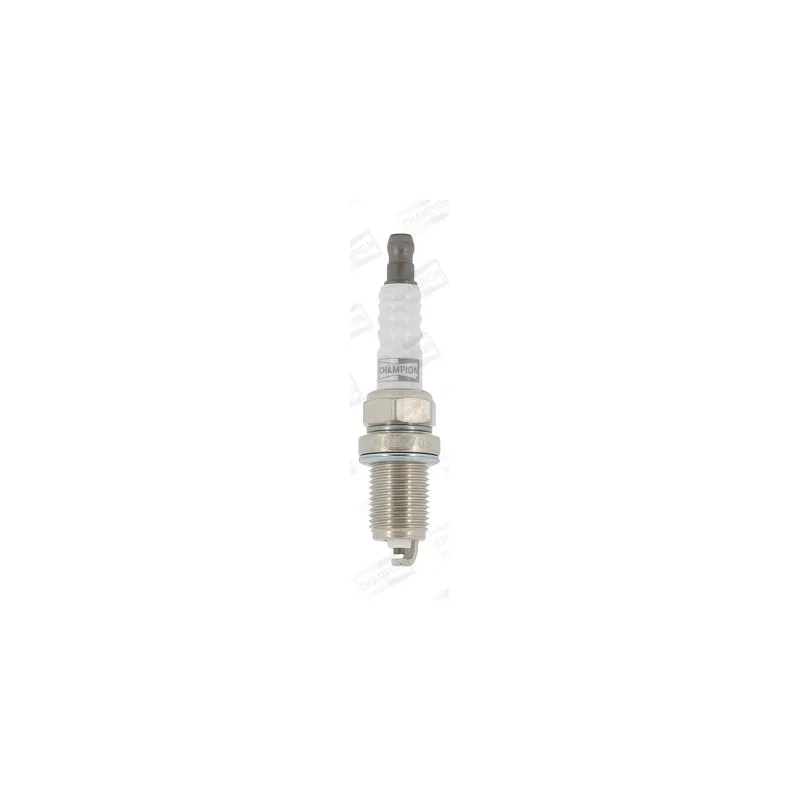 Bougie d'allumage CHAMPION OE016/T10
