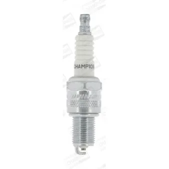 Bougie d'allumage CHAMPION OE018/T10
