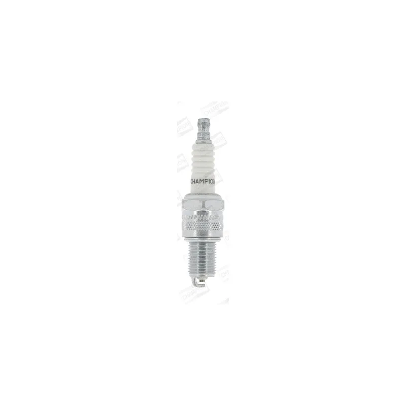 Bougie d'allumage CHAMPION OE018/T10