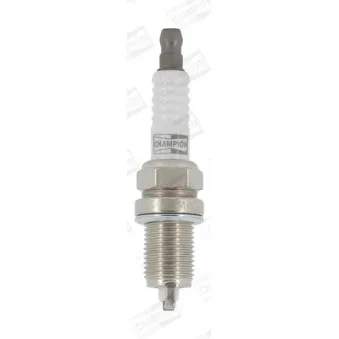Bougie d'allumage CHAMPION OE019/T10