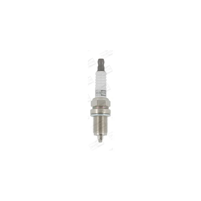 Bougie d'allumage CHAMPION OE019/T10
