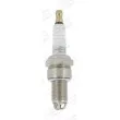 Bougie d'allumage CHAMPION OE025/T10 - Visuel 1