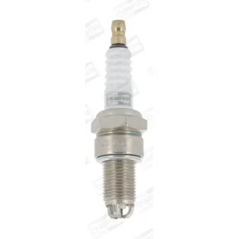 Bougie d'allumage CHAMPION OE025/T10