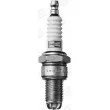 Bougie d'allumage CHAMPION OE025/T10 - Visuel 2