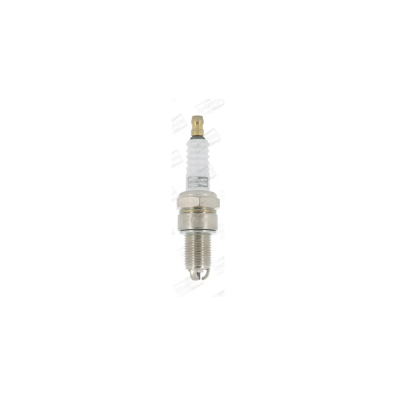 Bougie d'allumage CHAMPION OE027/T10