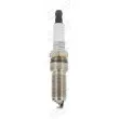 Bougie d'allumage CHAMPION OE029/T10 - Visuel 1