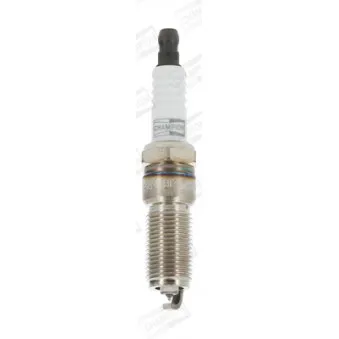 Bougie d'allumage CHAMPION OE029/T10