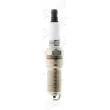 Bougie d'allumage CHAMPION OE029/T10 - Visuel 2