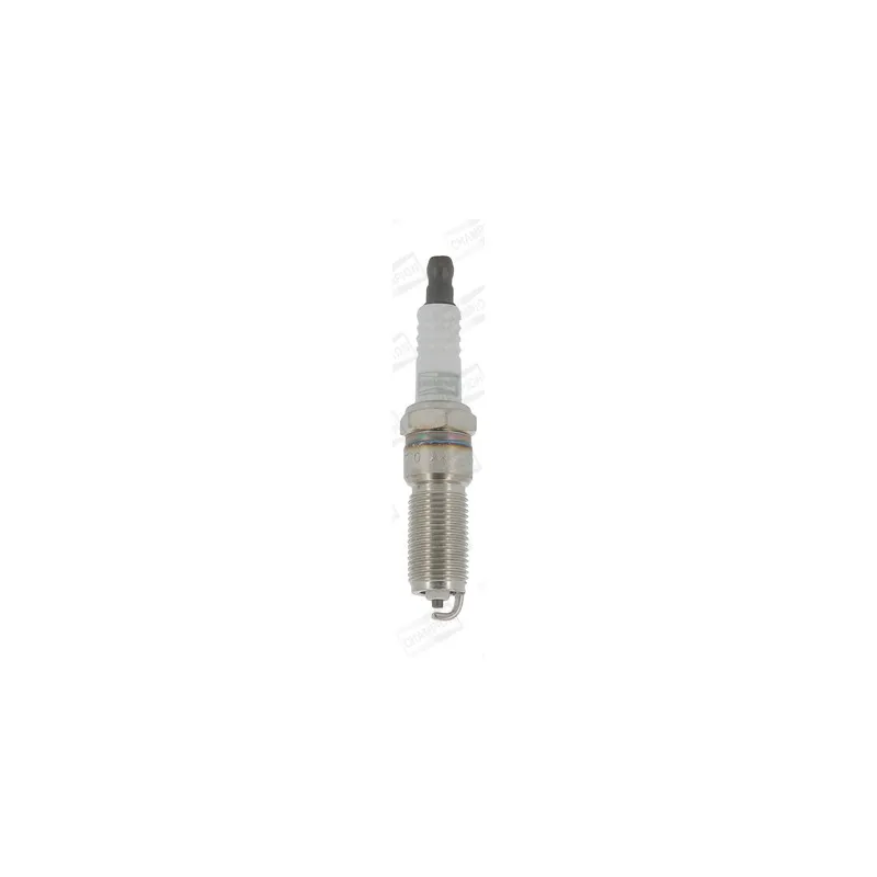 Bougie d'allumage CHAMPION OE031/T10
