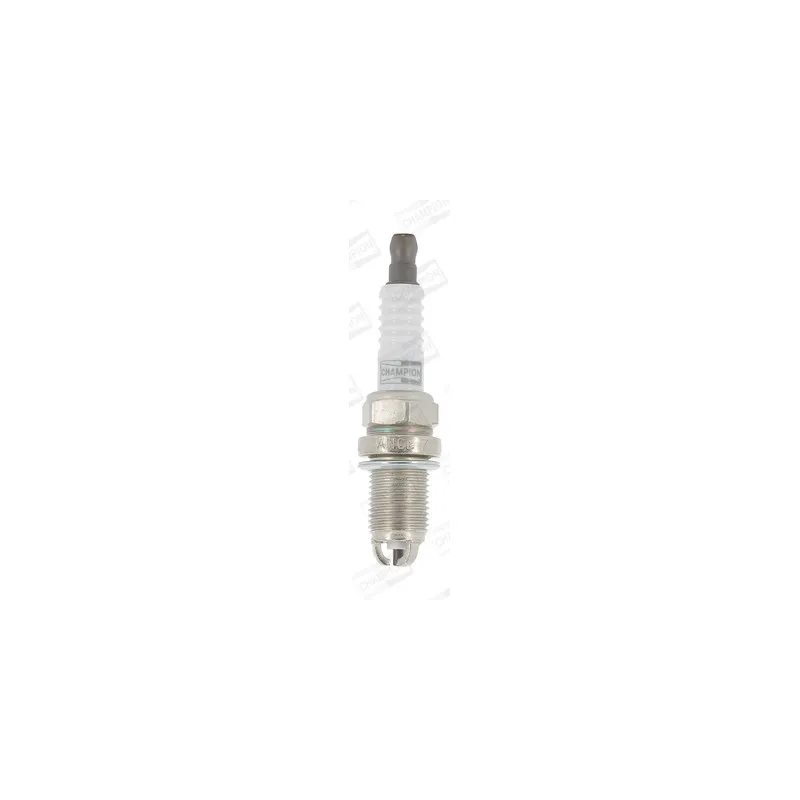 Bougie d'allumage CHAMPION OE032/T10