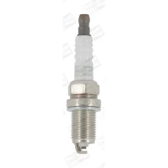 Bougie d'allumage CHAMPION OE033/T10