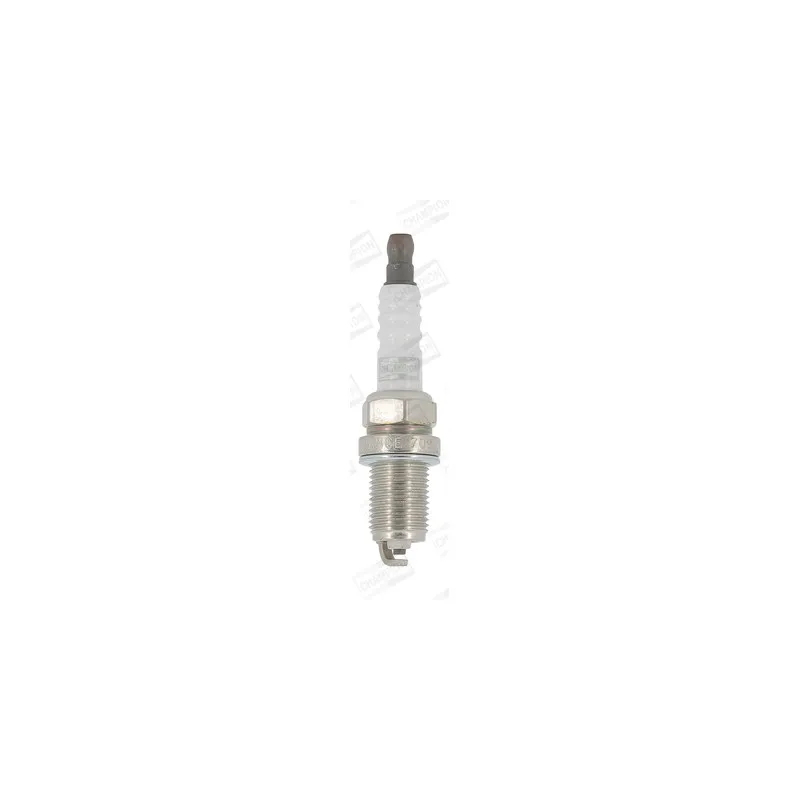 Bougie d'allumage CHAMPION OE033/T10