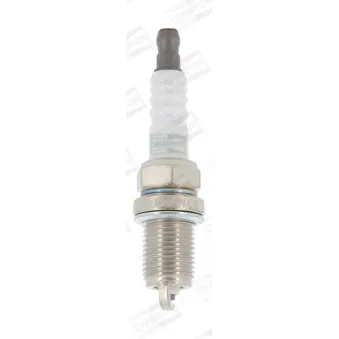 Bougie d'allumage CHAMPION OE034/T10