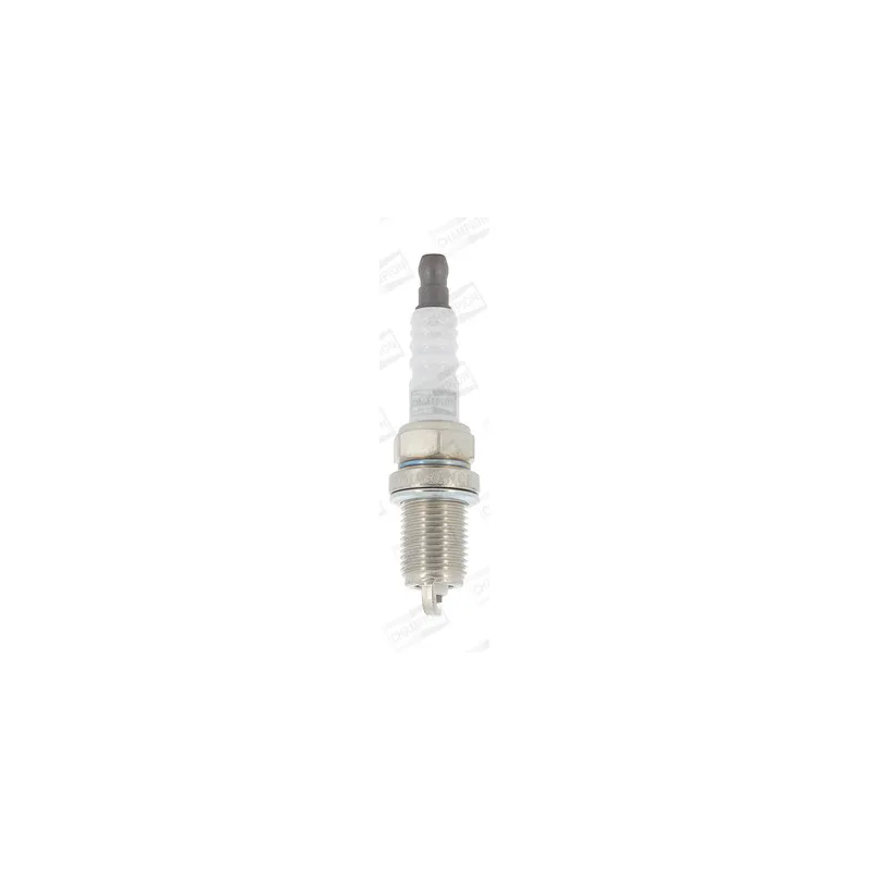 Bougie d'allumage CHAMPION OE034/T10