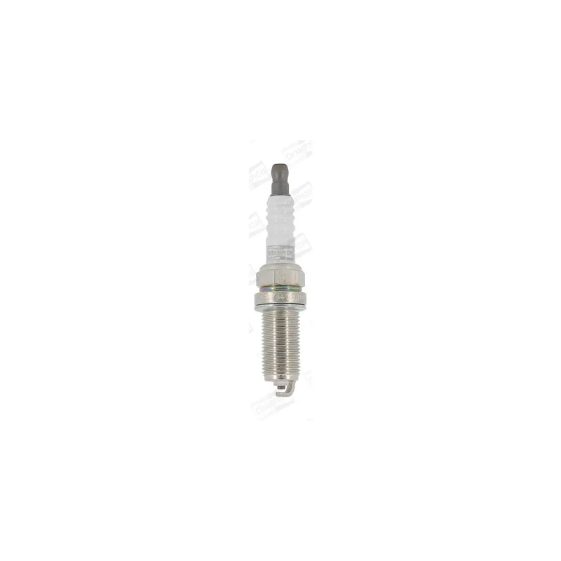 Bougie d'allumage CHAMPION OE035/T10