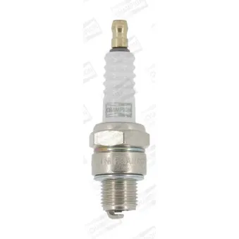 Bougie d'allumage CHAMPION OE037/T10