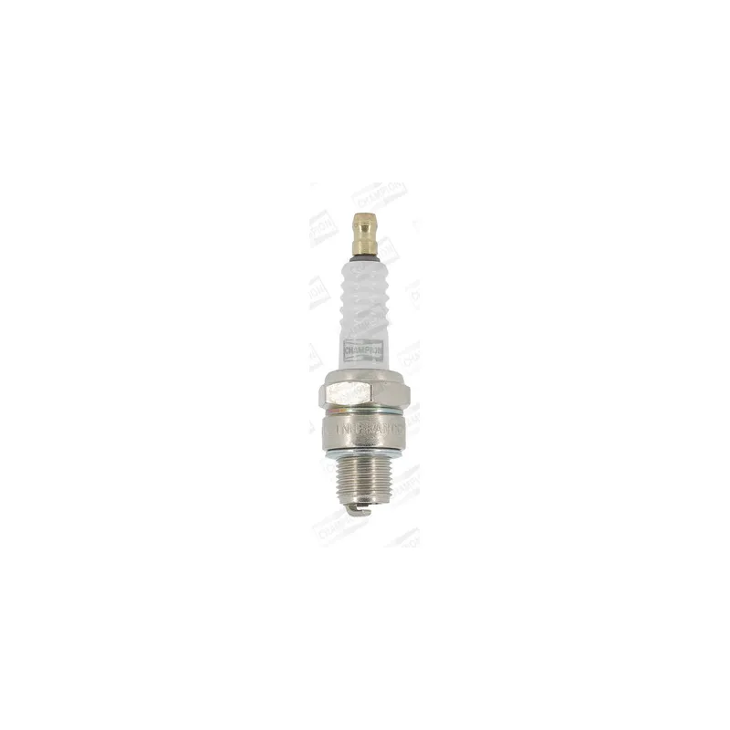 Bougie d'allumage CHAMPION OE037/T10