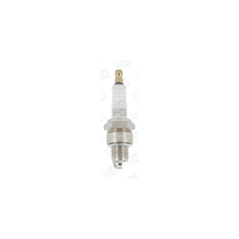Bougie d'allumage CHAMPION OE038/T10