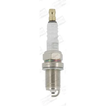 Bougie d'allumage CHAMPION OE039/T10