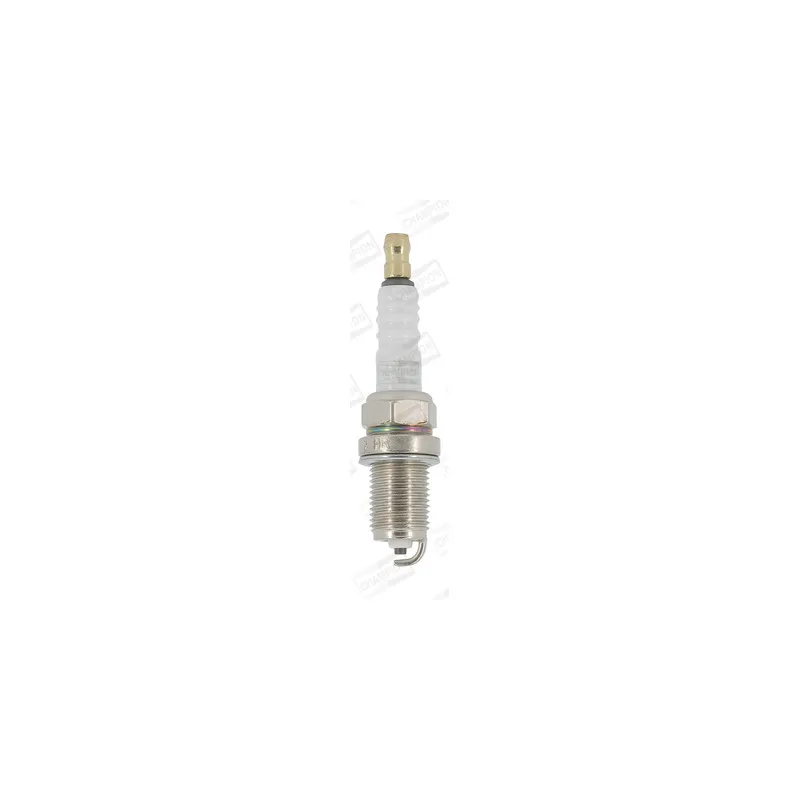 Bougie d'allumage CHAMPION OE039/T10